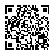 Scan Qr Code Scan Qr Code