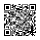 Scan Qr Code