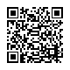Scan Qr Code Scan Qr Code
