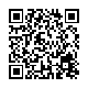 Scan Qr Code Scan Qr Code
