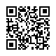 Scan Qr Code
