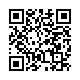 Scan Qr Code Scan Qr Code