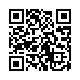 Scan Qr Code Scan Qr Code