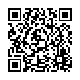 Scan Qr Code Scan Qr Code