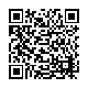 Scan Qr Code Scan Qr Code