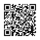 Scan Qr Code Scan Qr Code