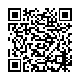 Scan Qr Code Scan Qr Code