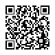 Scan Qr Code Scan Qr Code