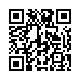 Scan Qr Code Scan Qr Code