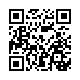 Scan Qr Code Scan Qr Code