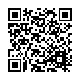Scan Qr Code Scan Qr Code