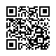 Scan Qr Code