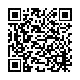 Scan Qr Code Scan Qr Code