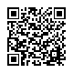 Scan Qr Code Scan Qr Code
