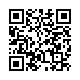 Scan Qr Code Scan Qr Code