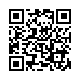 Scan Qr Code Scan Qr Code