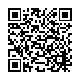 Scan Qr Code Scan Qr Code