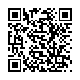Scan Qr Code