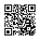 Scan Qr Code