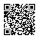 Scan Qr Code