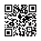 Scan Qr Code