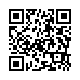 Scan Qr Code Scan Qr Code