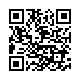Scan Qr Code