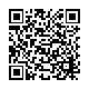 Scan Qr Code Scan Qr Code
