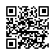 Scan Qr Code