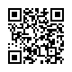 Scan Qr Code Scan Qr Code