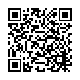 Scan Qr Code Scan Qr Code