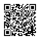 Scan Qr Code Scan Qr Code