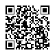 Scan Qr Code