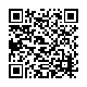 Scan Qr Code
