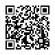 Scan Qr Code Scan Qr Code