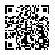 Scan Qr Code Scan Qr Code