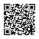 Scan Qr Code