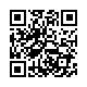 Scan Qr Code