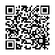 Scan Qr Code Scan Qr Code