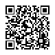 Scan Qr Code Scan Qr Code