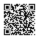 Scan Qr Code