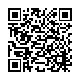 Scan Qr Code Scan Qr Code