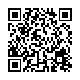 Scan Qr Code