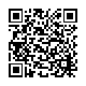 Scan Qr Code Scan Qr Code