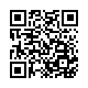 Scan Qr Code Scan Qr Code