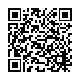 Scan Qr Code