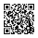 Scan Qr Code Scan Qr Code