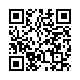 Scan Qr Code