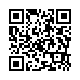 Scan Qr Code Scan Qr Code