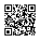 Scan Qr Code Scan Qr Code